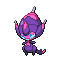 Poipole