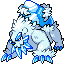 Polartic
