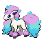Ponyta (Galarian)