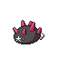 Pyukumuku
