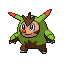 Quilladin