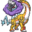 Raging Bolt