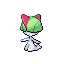 Ralts