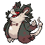 Ratfioso