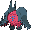 Regidrago