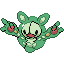 Reuniclus