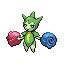 Roselia