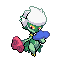 Roserade