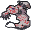 Runerigus