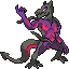 Salazarus
