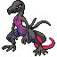 Salazzle