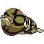 Sandaconda