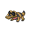 Sandile