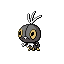 Scatterbug (Sandstorm)