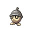 Seedot