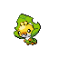 Sewaddle