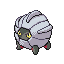 Shelgon