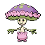 Shiinotic