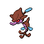 Skrelp
