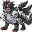 Skulberus