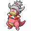 Slowking