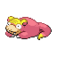 Slowpoke (Galarian)