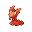 Slugma