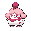 Slurpuff