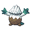 Snover