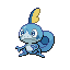 Sobble