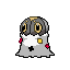 Spewpa