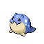 Spheal