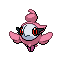 Spritzee