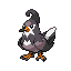 Staravia