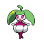 Steenee