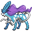 Suicune