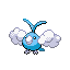 Swablu