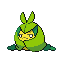 Swadloon