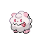 Swirlix