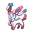Sylveon