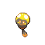 Tadbulb