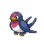 Taillow