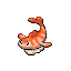Tatsugiri