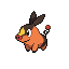 Tepig