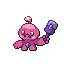 Tinkatink