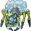 Torrentula