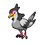 Tranquill