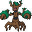 Trevenant