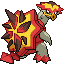 Turtonator
