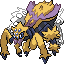 Tyranjoula
